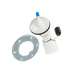 (pumpa goriva) 4013-35-00001 za skuter Motovene Roma S9C