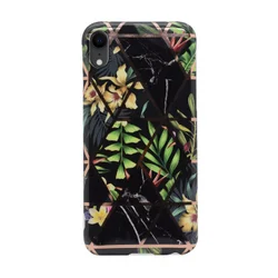 Maska Luminous za iPhone XR 6.1 in PA5.