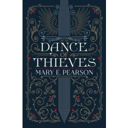 Dance of Thieves