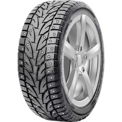 RoadX RXFrost WH12 ( 245/65 R17 107T, moguće stavljanje spike-ova )