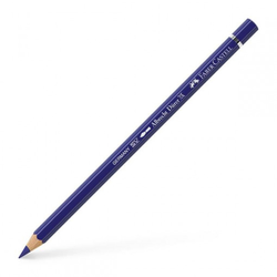 Faber Castell Albrecht Dürer – Delft Blue 141