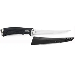 RAPALA Fillet Knife 6 RCDFN6