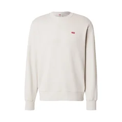 LEVIS  Majica CORE NG off-bela