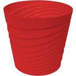 GARDINO SAKSIJA SWING 18cm RADIANT RED