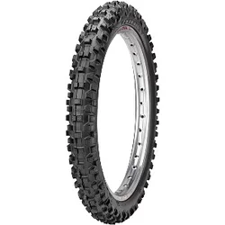 Maxxis M7311 ( 80/100-21 TT 51M prednji kotač )