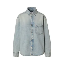 Pepe Jeans Bluza GROVE safir / rjava / roza / bela
