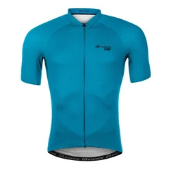 Force Dres pure kratki rukav, plavo m ( 9001184-M )