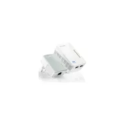 TP - LINK Powerline Extender