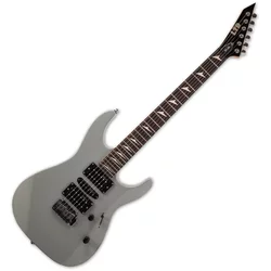ESP LTD MT-130 Grey Električna kitara