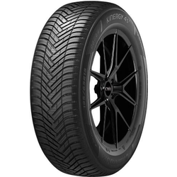 Hankook Kinergy 4S2 H750 ( 205/40 R18 86Y XL 4PR, sa zaštitom za felne (MFS) SBL )
