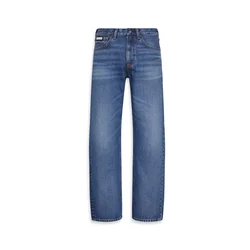Calvin Klein Jeans Kavbojke 90s Horizon moder denim