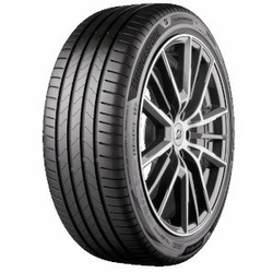 Bridgestone Turanza 6 ( 215/60 R17 96H Enliten / EV )