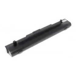 POWERY Akumulator Asus A450VB