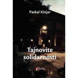 Tajnovite solidarnosti