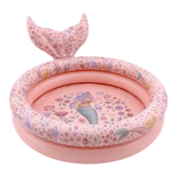 Little Dutch® dječiji bazen Dreamy Mermaid
