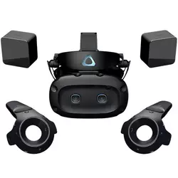 VR naočale HTC Vive Cosmos Elite