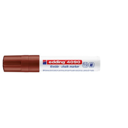 Marker za staklo CHALK MARKER E-4090 4-15mm