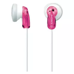 SONY slušalke MDR-E9LPP