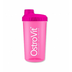 OstroVit shaker, 700 ml