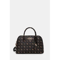 Guess crossbody torbica ženska EMELIE