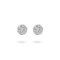 BLUSH DIAMONDS 7603WDI