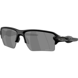 Oakley OO9488 948806