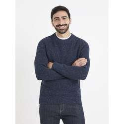 Celio Pulover Venepsey S