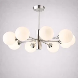Luster JJ8852-8 ( 5140 )