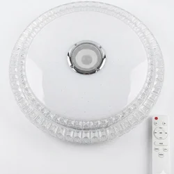 LED plafonjera R-B031, 40 W