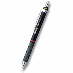 Rotring tikky iii patent olovka 0,35 ( r1904694 )