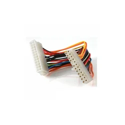 FASTAZIA Kabl interni 24pin M/F ATX