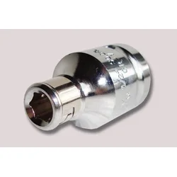 shumee JONNESWAY ADAPTER 1/2 ZA 1/4 6CT NASTAVKE