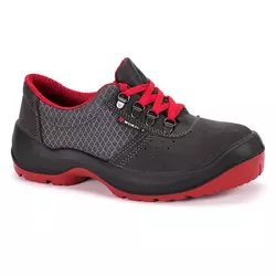 CIPELA GRIGIO 01 PLITKA 44W