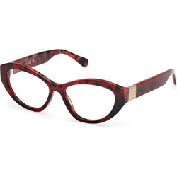 Max&Co. MO5176 054