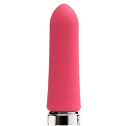 VeDO BAM FOXY PINK