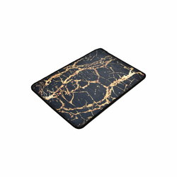 L`ESSENTIEL MAISON Prostirka Goldes (40 x 60)