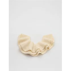Reserved - LADIES` SCARF
