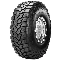 MAXXIS 371/25R16 124K M8060 BSW