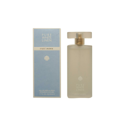 Estée Lauder Pure White Linen parfumska voda 50 ml za ženske