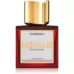 NISHANE Unisex exdp Tuberoza, 50ml