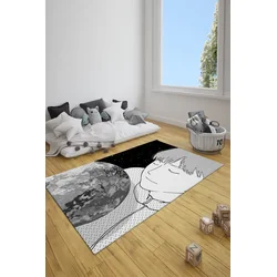 CONCEPTUM HYPNOSE Tepih staza (80x200) CT 3156