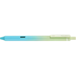 GEL PERO 0,7 WRITECH W-0171 OMBRE GRADIENT PASTEL PL/ZEL