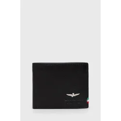 Usnjena denarnica Aeronautica Militare