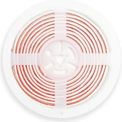 Creality Colorful DIY LED Strip