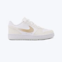 NIKE Patike court borough lobball GG