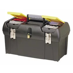 STANLEY Kutija za alat 24“ PVC 1-92-067