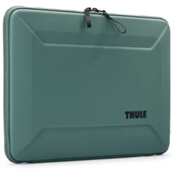 THULE Gauntlet 5 Futrola za MacBook 16 - Hazy Green