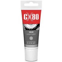 shumee GRAFITNA MAST PROTI SEKCIJAM 40G