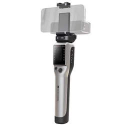 3DMAKERPRO Smart Grip, Crni