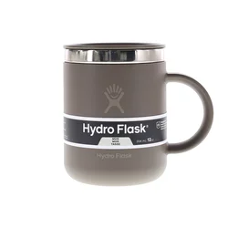 Hydro Flask Mug 355ml Termo lonček